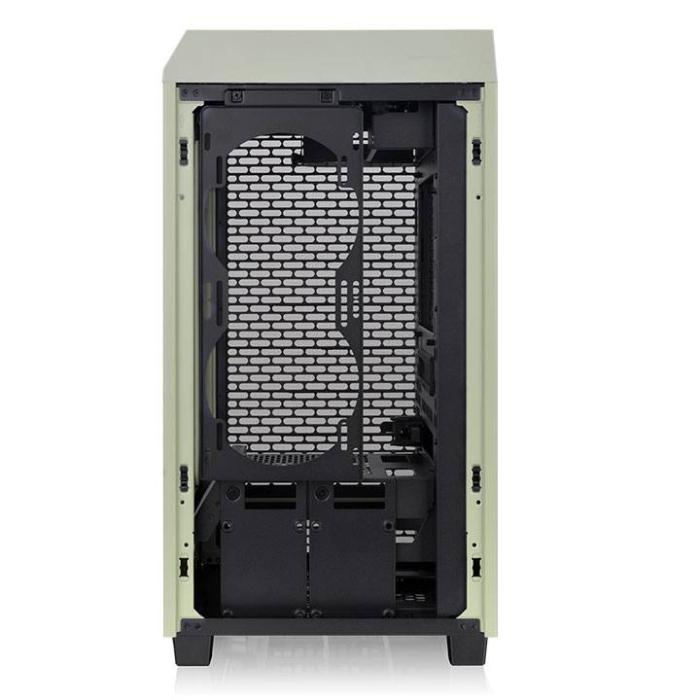 Product 4 image