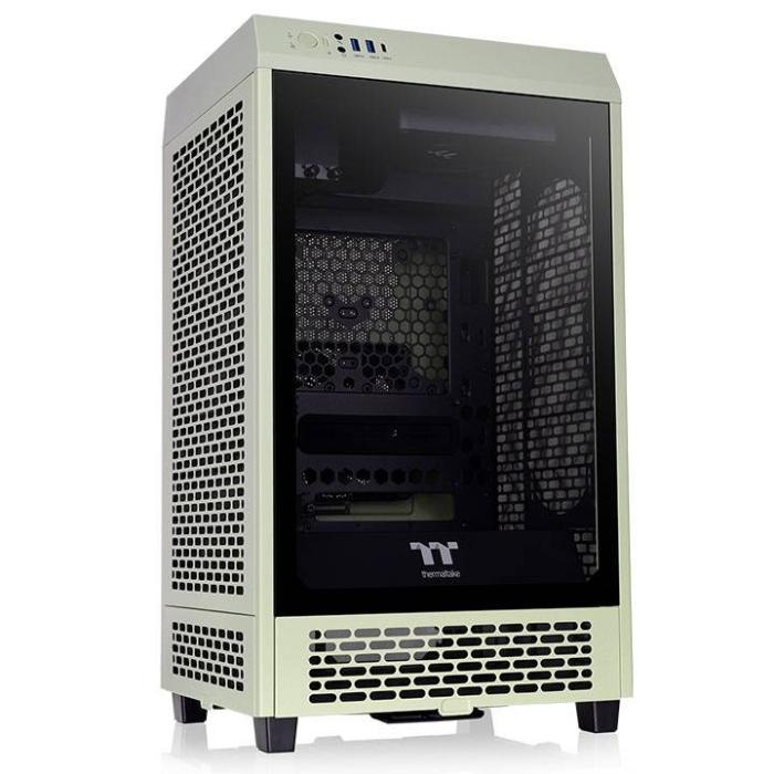 Product 3 image