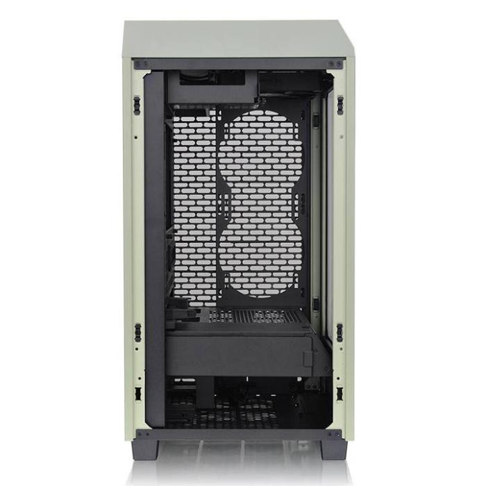 Product 5 image