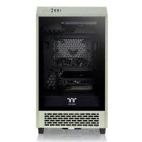 Product 2 image