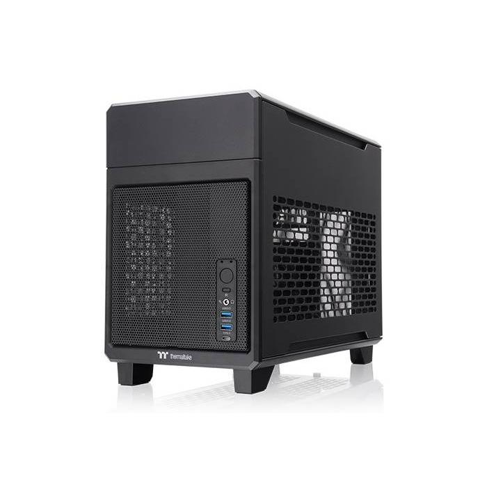 Product 2 image