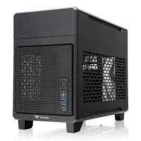 Product 2 image