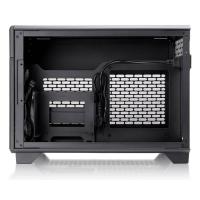 Product 5 image