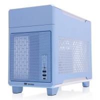 Thermaltake TR100 Mini Tower Blue