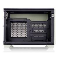Product 5 image