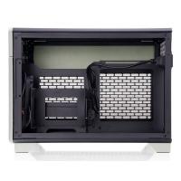 Product 4 image