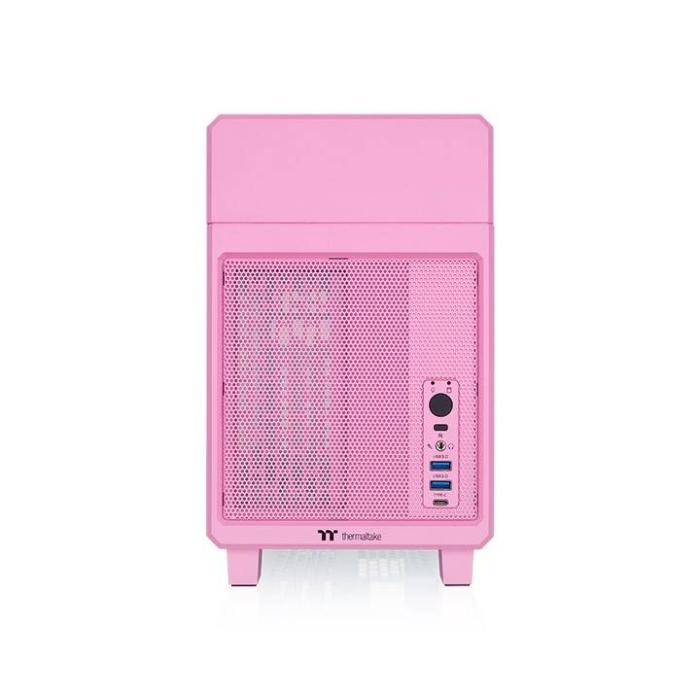 Product 8 image