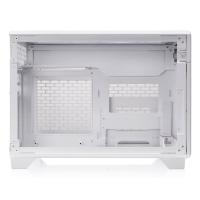 Product 4 image