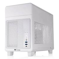 Product 2 image