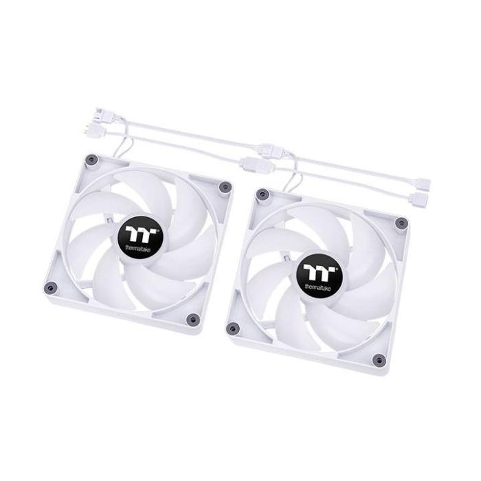 Product 3 image