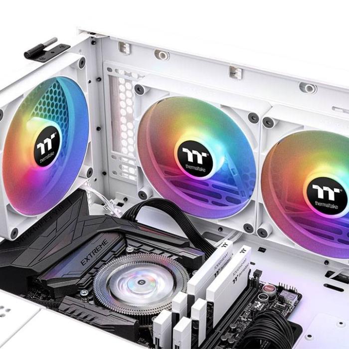 Product 4 image