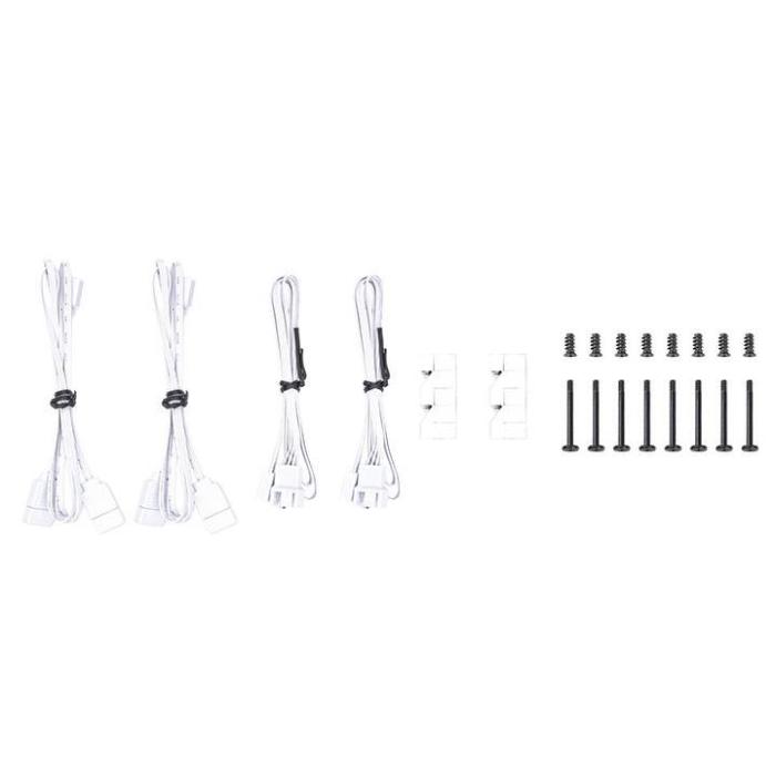 Product 6 image