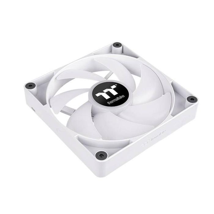 Product 2 image