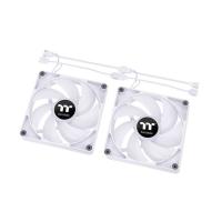 Product 3 image