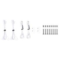 Product 6 image