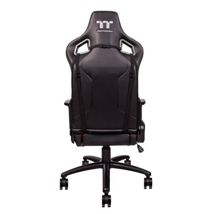 Product 2 image