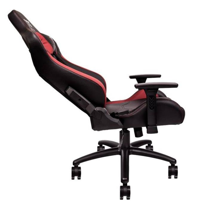 Product 5 image
