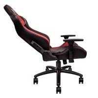 Product 5 image