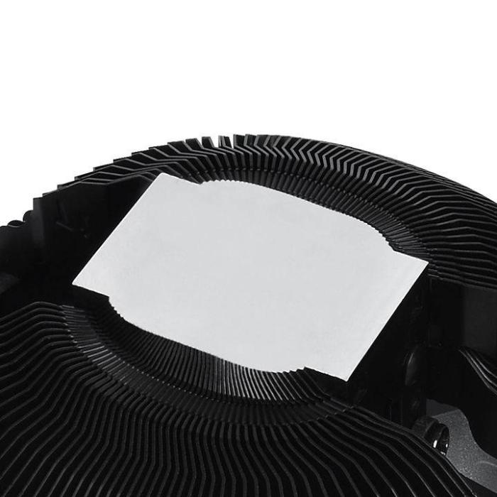 Product 6 image