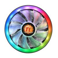 Product 4 image