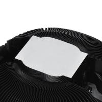 Product 6 image
