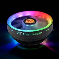 Product 2 image