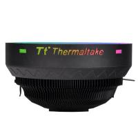 Product 3 image