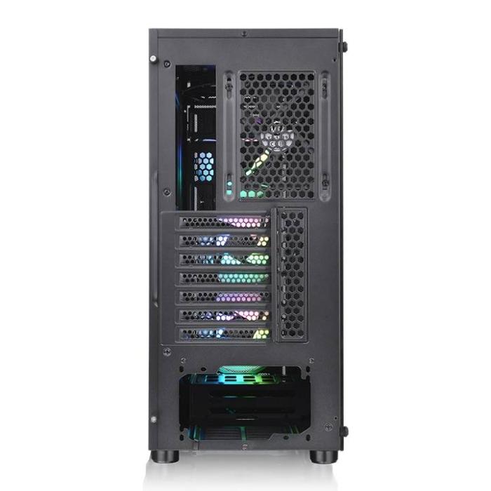 Product 6 image