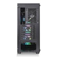 Product 6 image