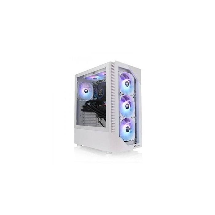 Product 2 image