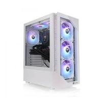 Product 2 image