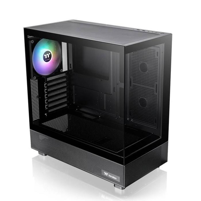 Product 5 image