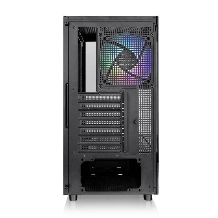 Product 6 image