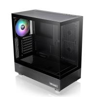 Product 5 image