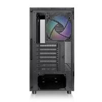 Product 6 image
