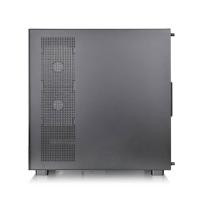Product 4 image