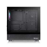 Product 3 image