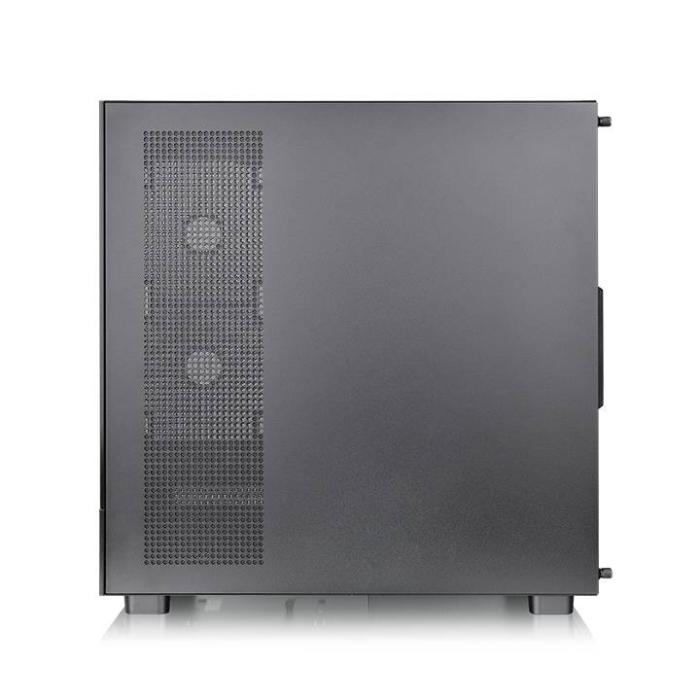 Product 4 image