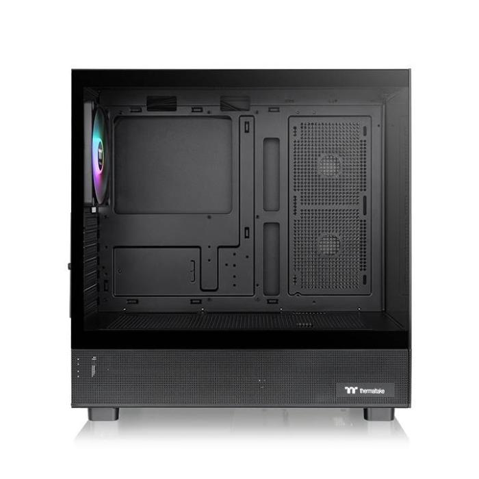 Product 3 image