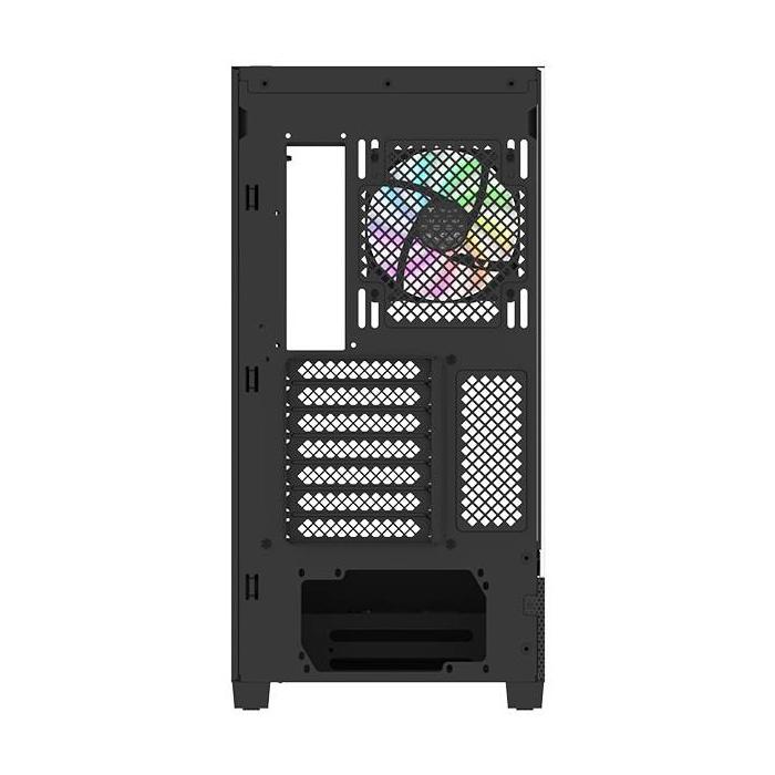 Product 5 image