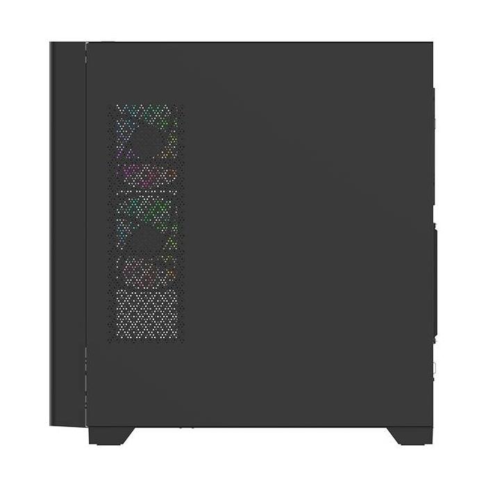 Product 10 image