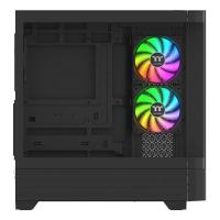 Product 3 image