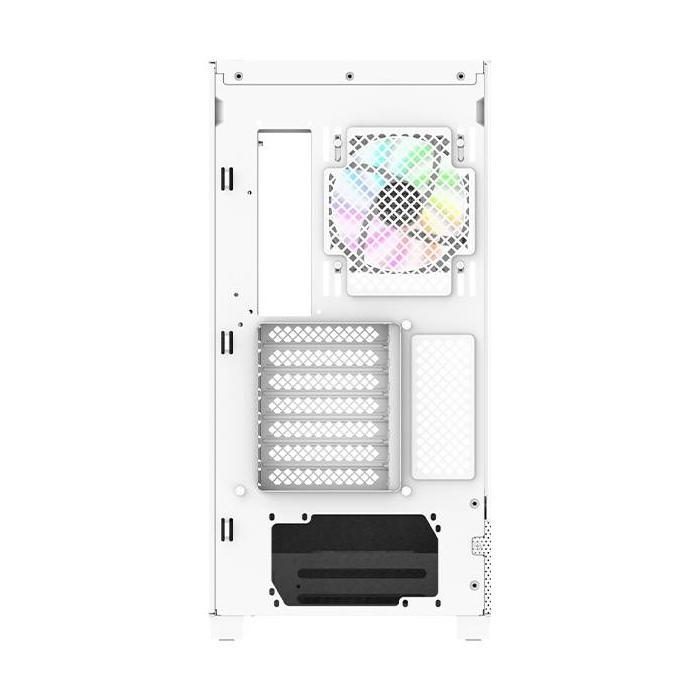 Product 5 image
