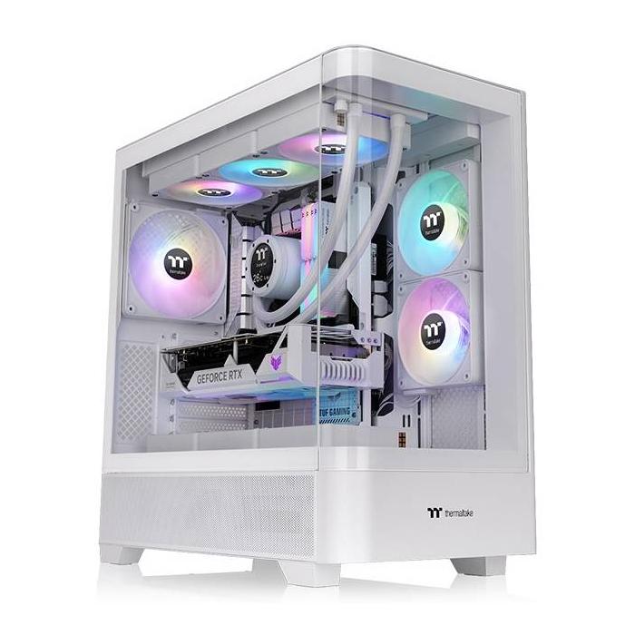 Product 1 image