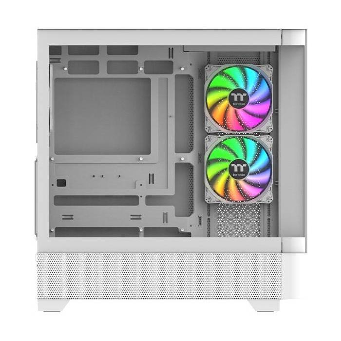Product 9 image
