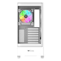 Product 2 image