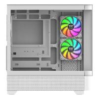 Product 9 image