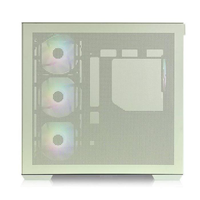 Product 12 image