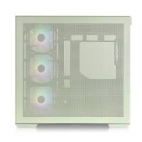 Product 12 image