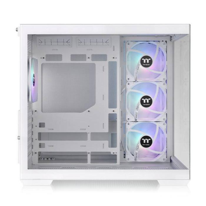 Product 11 image